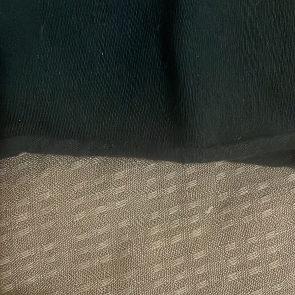 Bob Marley cropped tee - Picture 3 of 3